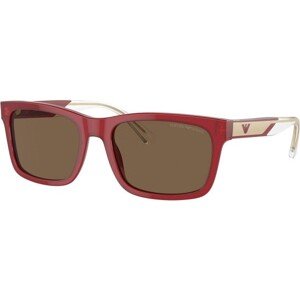 Emporio Armani EA4224 609373 - ONE SIZE (57)