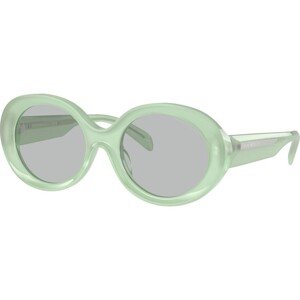 Emporio Armani EA4231U 615487 - ONE SIZE (53)