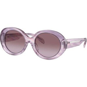 Emporio Armani EA4231U 61558H - ONE SIZE (53)