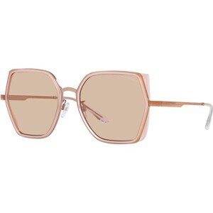 Emporio Armani EA2142D 301193 - ONE SIZE (56)