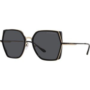 Emporio Armani EA2142D 301387 - ONE SIZE (56)