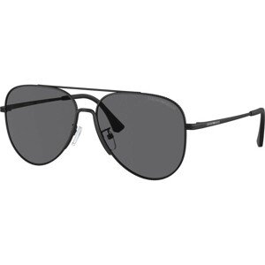 Emporio Armani EA2149D 300181 Polarized - ONE SIZE (60)