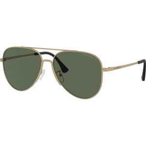 Emporio Armani EA2149D 300271 - ONE SIZE (60)