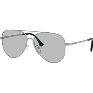 Emporio Armani EA2149D 304587 - ONE SIZE (60)