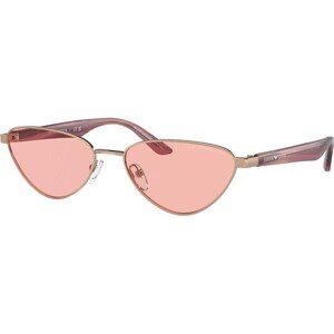 Emporio Armani EA2153 3011/5 - ONE SIZE (56)