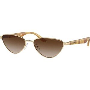 Emporio Armani EA2153 301313 - ONE SIZE (56)