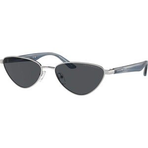 Emporio Armani EA2153 301587 - ONE SIZE (56)