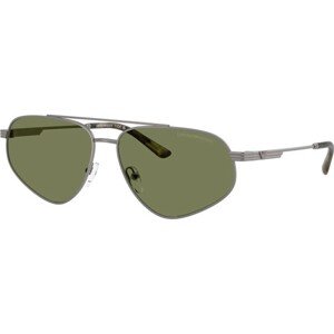 Emporio Armani EA2156 30032A - ONE SIZE (59)