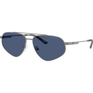 Emporio Armani EA2156 300380 - ONE SIZE (59)