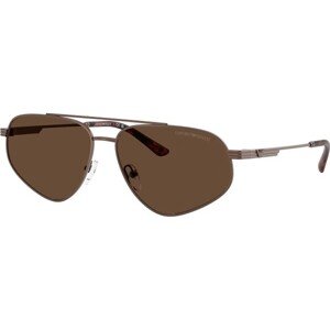 Emporio Armani EA2156 300673 - ONE SIZE (59)