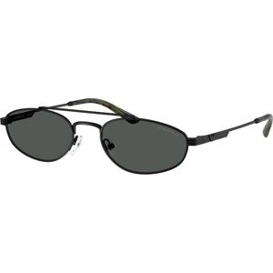 Emporio Armani EA2157 300187 - ONE SIZE (54)