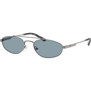 Emporio Armani EA2157 300372 - ONE SIZE (54)