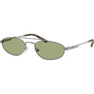Emporio Armani EA2157 300382 - ONE SIZE (54)
