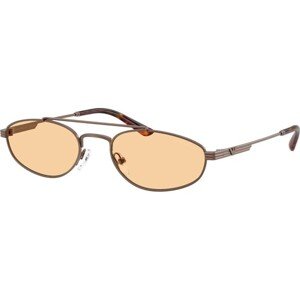 Emporio Armani EA2157 3006/7 - ONE SIZE (54)