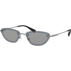 Emporio Armani EA2158 3003/1 - ONE SIZE (57)