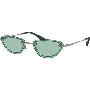 Emporio Armani EA2158 3003/2 - ONE SIZE (57)