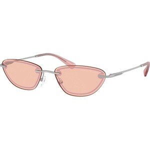 Emporio Armani EA2158 3045/5 - ONE SIZE (57)