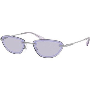 Emporio Armani EA2158 30451A - ONE SIZE (57)