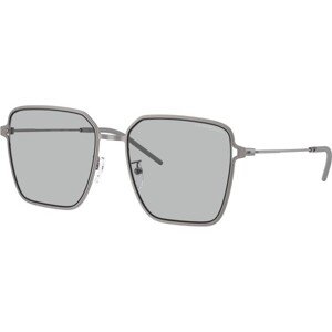 Emporio Armani EA2159D 300387 - ONE SIZE (57)