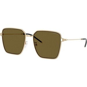 Emporio Armani EA2159D 301373 - ONE SIZE (57)