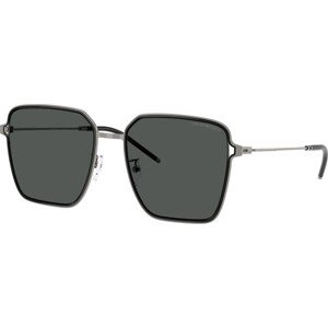Emporio Armani EA2159D 301487 - ONE SIZE (57)