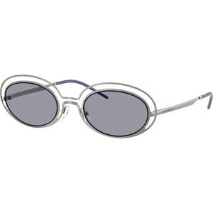 Emporio Armani EA2160 301080 - ONE SIZE (52)