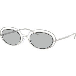 Emporio Armani EA2160 301587 - ONE SIZE (52)