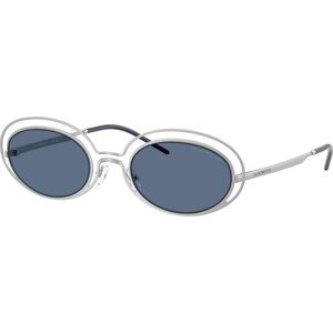 Emporio Armani EA2160 304580 - ONE SIZE (52)
