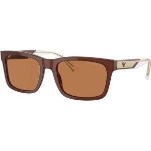 Emporio Armani EA4224F 609573 - ONE SIZE (58)