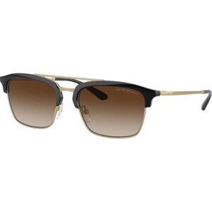Emporio Armani EA4228 300213 - ONE SIZE (55)