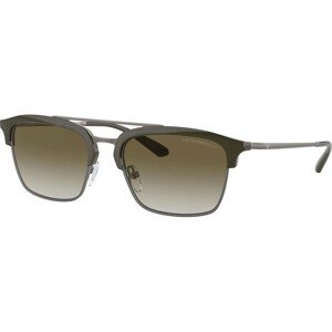 Emporio Armani EA4228 30038E - ONE SIZE (55)
