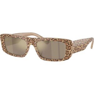 Emporio Armani EA4229U 61195A - ONE SIZE (55)