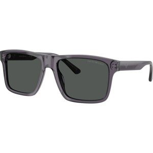Emporio Armani EA4232 610687 - ONE SIZE (57)