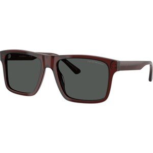 Emporio Armani EA4232 617487 - ONE SIZE (57)