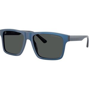 Emporio Armani EA4232 617587 - ONE SIZE (57)