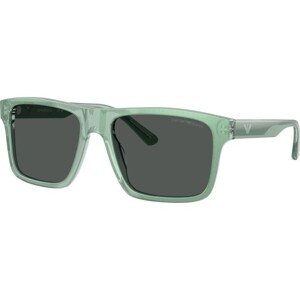 Emporio Armani EA4232 617687 - ONE SIZE (57)