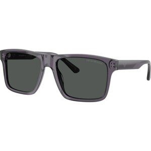 Emporio Armani EA4232F 610687 - ONE SIZE (57)