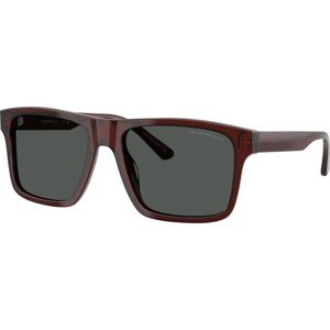Emporio Armani EA4232F 617487 - ONE SIZE (57)