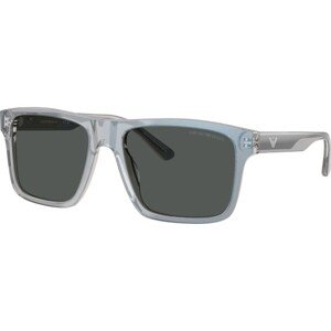 Emporio Armani EA4232F 617787 - ONE SIZE (57)