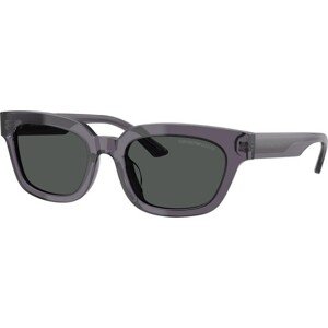 Emporio Armani EA4233U 610687 - ONE SIZE (53)