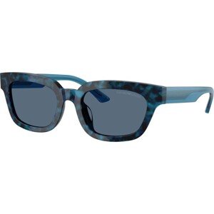 Emporio Armani EA4233U 618080 - ONE SIZE (53)