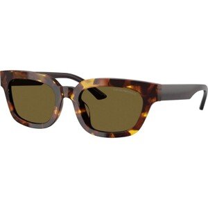 Emporio Armani EA4233U 618173 - ONE SIZE (53)