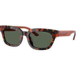 Emporio Armani EA4233U 618271 - ONE SIZE (53)