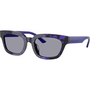 Emporio Armani EA4233U 618380 - ONE SIZE (53)