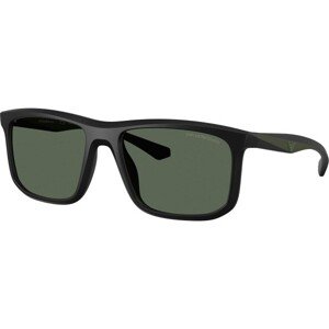 Emporio Armani EA4234U 500171 - ONE SIZE (57)