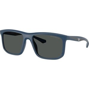 Emporio Armani EA4234U 618587 - ONE SIZE (57)
