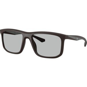 Emporio Armani EA4234U 618687 - ONE SIZE (57)