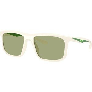 Emporio Armani EA4234U 618782 - ONE SIZE (57)