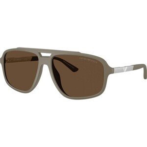 Emporio Armani EA4236U 543773 - ONE SIZE (59)