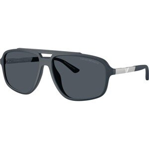 Emporio Armani EA4236U 618987 - ONE SIZE (59)